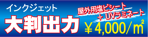 CNWFbg唻o OprV[g+UV~l[g \4,000/u